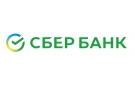 Банк Сбербанк России в Усть-Уйском
