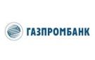 Банк Газпромбанк в Усть-Уйском