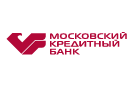 Банк Московский Кредитный Банк в Усть-Уйском